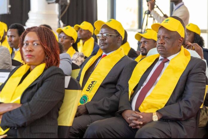 WhatsApp Image 2026-01-27 at 16.38.25