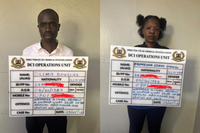 WhatsApp Image 2026-01-29 at 08.06.59-1769663346