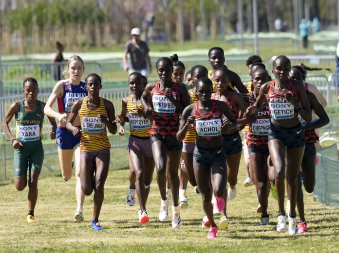 World-Athletics-Cross-Country-Championships-2024