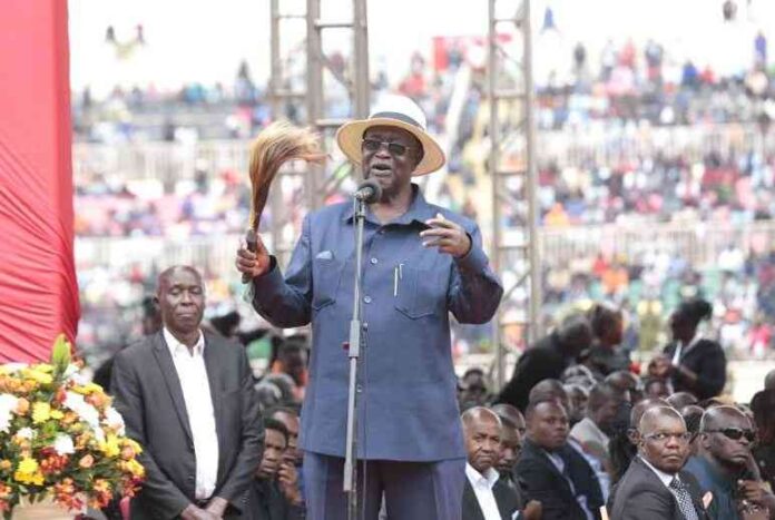 WsHgIxDDpiazHCL10RbbPBUIVQ9uf45sTQ9c5QbK