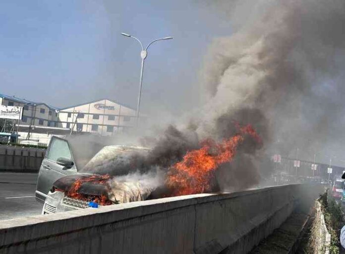 XtJZ6IC0y6Q0HVmW0u6fjkx3l6K2mR4J8RiNCuqo