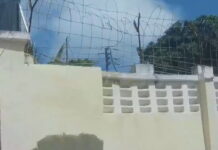 Finland journalist exposes Kenya’s alleged secret disciplinary camps