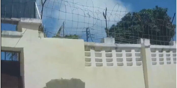 a-screengrab-of-walls-in-the-institutions