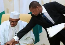 Nigeria’s ex-justice minister granted bail in $6m corruption case