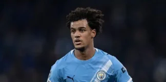 Fulham close to agreement for Man City winger Bobb