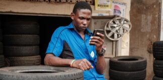 Uganda Communications Commission Explains Why It Shut Down Internet Access