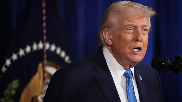 bbdbc4a0-eaf3-11f0-8a5c-81e1c85f6b52.jpg (1)