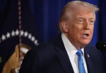 Trump administration sets meetings with oil companies over Venezuela, source says