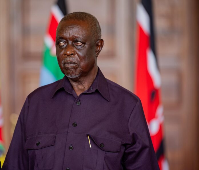 c47db32d-9b88-4f12-90ba-797d6b990509-cover-1761743602724