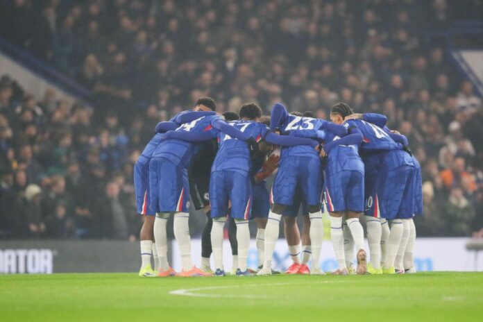 club-league-logos-live-services-1051695072