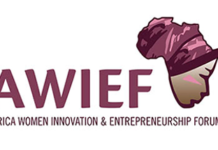 Africa Women Innovation & Entrepreneurship Forum Appoints Advisory Board to Drive Next Phase of Growth and Impact