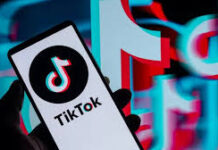 TikTok establishes joint venture to avoid US ban