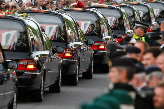 download - 2026-01-24T110132.742