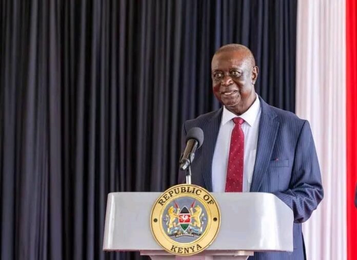 e0aa71ee-454d-45e6-b170-9ec14e58685e