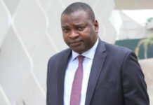 Rashid Echesa Moves to Court Over Alleged Defamatory Claims Made During Obinna TV Broadcast