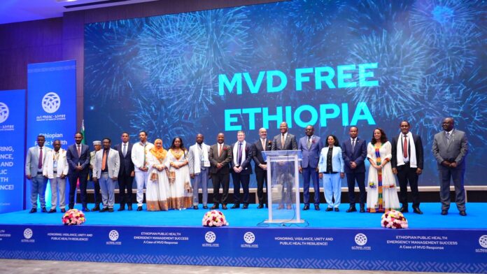 f13ad7ee-a24e-47fd-8224-7fc2d9788f04_2048x1153