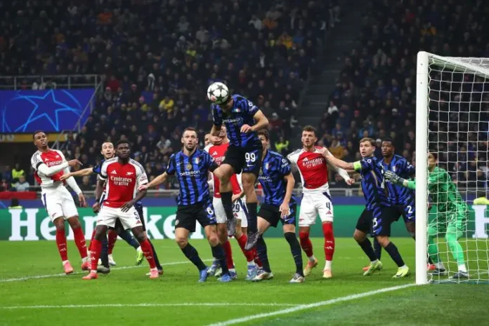 fc-internazionale-milano-v-arsenal-fc-uefa-champions-league-2024-25-league-phase-md4-1-770x514.jpg