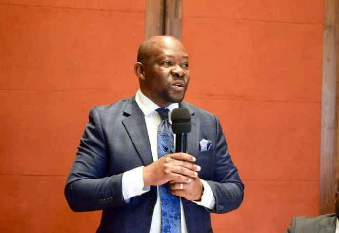 featured-image-768x528