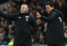 Rosenior deserves Chelsea chance, says Rooney