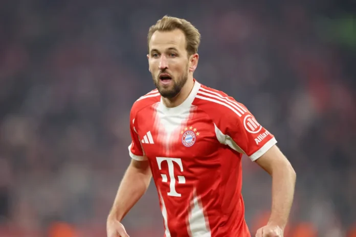 harry-kane-fc-bayern-munich-1053327238_e4f25f