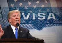 Uganda, Tanzania Among Countries Required to Pay Up to Ksh1.9 Million for US Visa