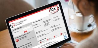 KRA introduces WhatsApp service for filing tax returns