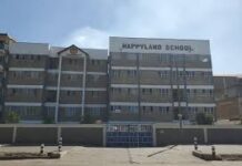 Buruburu’s Happyland School Addresses Alleged Defilement Incident, Denies Cover-up Claims