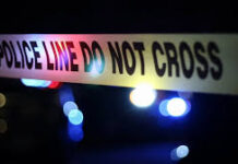 Cocaine Lab Explosion Kills Nine in Colombia’s Narino Region