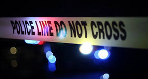 Cocaine Lab Explosion Kills Nine in Colombia’s Narino Region