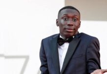 Khaby Lame Seals Landmark $900M Deal, Signals New Era for Creator-Led Businesses