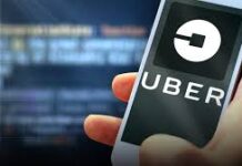 Judge rejects DoorDash, Uber bid to block New York City tipping laws