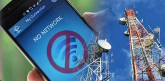 UN raises alarm over Uganda internet restrictions, NGO suspensions ahead of election