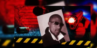 Kitengela Shooting: Family Demands Justice Before Burial