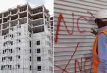 National Construction Authority Directs Licence Renewal for All Contractors by February 10, 2026