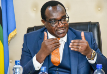 School Fees Remain Unchanged Ahead of Reopening: Education CS Ogamba Maintains