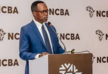 NCBA Group Issues Warning to Investors After Proposed Acquisition by South Africa’s Nedbank