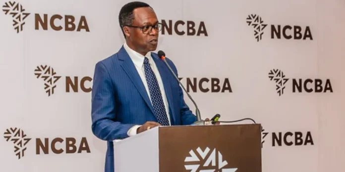 photo-of-john-gachora-group-managing-director-and-ceo-ncba.-photoncba-bank-kenya