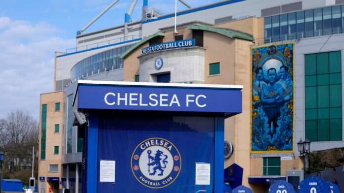 skysports-chelsea-stamford-bridge_5701741