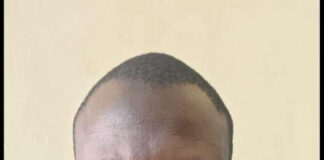 Alleged Mwiki Rapist Charged at Makadara Court Over Sexual Assault, Text Threats and Assault Allegations