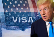 US to suspend immigrant visa processing for 75 countries, including Uganda and Tanzania