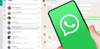 High Court Affirms WhatsApp Conversations Can Form Enforceable Contracts