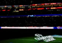 Benfica suspend five fans over racist incidents