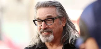 Robert Carradine, Lizzie McGuire and Revenge of the Nerds star, dies aged 71