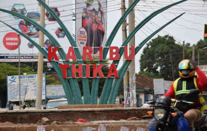 0eb8dd31-19c5-4fe1-a7bf-b4287f8d821c