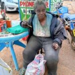 From Courtroom to the Streets: The Tragic Decline of Advocate Dorothy Muoma