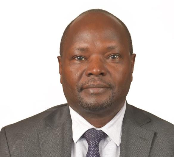 12b011df-8420-4b47-986e-a954af142138