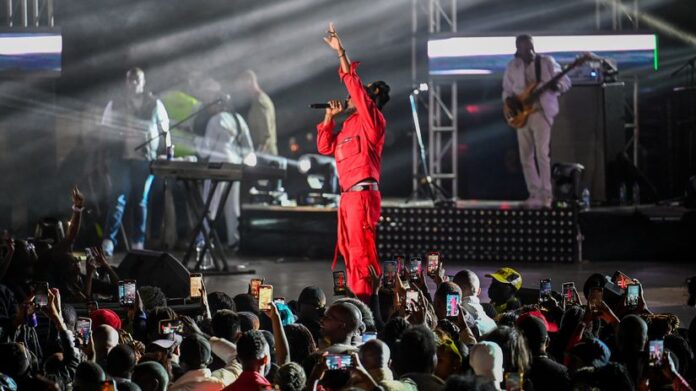 1771404123178_dd2d24