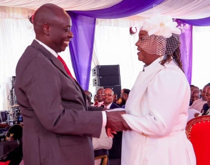 1901f94d-3964-492c-b49b-5c38c346b4f1