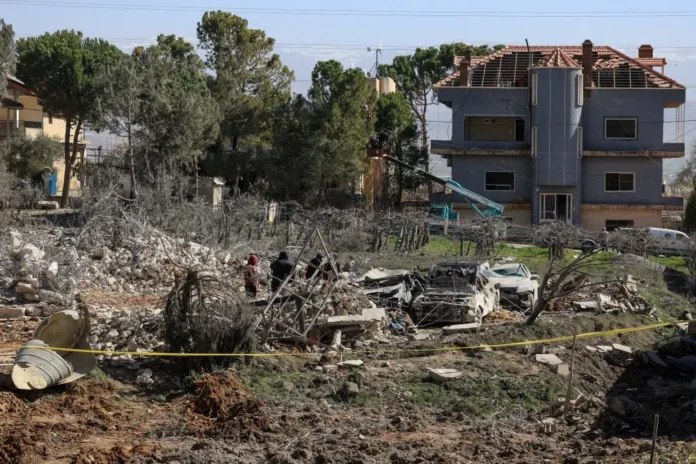 2026-02-21t113545z-1-lynxmpem1k05f-rtroptp-4-israel-palestinians-lebanon-e1771677893486