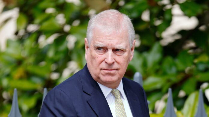 -22ebf5cb-b6c5-4d2a-b994-22e0d35b2fd1